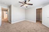 10993 Ladyburn Court - Photo 28