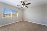 10993 Ladyburn Court - Photo 29