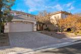10993 Ladyburn Court - Photo 3