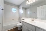10993 Ladyburn Court - Photo 30