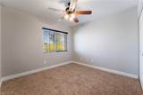 10993 Ladyburn Court - Photo 31