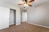 10993 Ladyburn Court - Photo 32