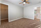 10993 Ladyburn Court - Photo 33