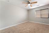 10993 Ladyburn Court - Photo 34