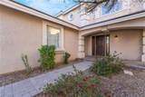 10993 Ladyburn Court - Photo 4