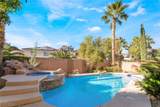 10993 Ladyburn Court - Photo 43