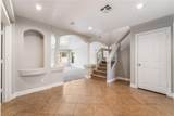 10993 Ladyburn Court - Photo 5