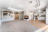 10993 Ladyburn Court - Photo 8