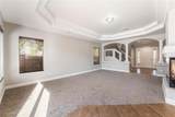 10993 Ladyburn Court - Photo 9