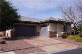 7293 Olsen Farm Street - Photo 1