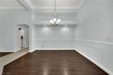 5905 Glenmere Avenue - Photo 10