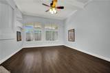 5905 Glenmere Avenue - Photo 13