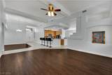 5905 Glenmere Avenue - Photo 14