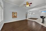 5905 Glenmere Avenue - Photo 15