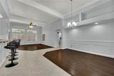 5905 Glenmere Avenue - Photo 16