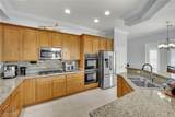 5905 Glenmere Avenue - Photo 17