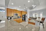 5905 Glenmere Avenue - Photo 18
