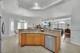 5905 Glenmere Avenue - Photo 19