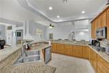 5905 Glenmere Avenue - Photo 20