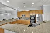 5905 Glenmere Avenue - Photo 21
