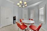 5905 Glenmere Avenue - Photo 22