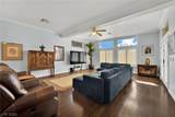 5905 Glenmere Avenue - Photo 23