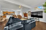 5905 Glenmere Avenue - Photo 24