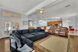 5905 Glenmere Avenue - Photo 25