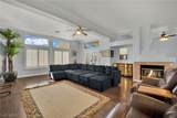 5905 Glenmere Avenue - Photo 26