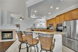 5905 Glenmere Avenue - Photo 27