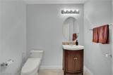 5905 Glenmere Avenue - Photo 29