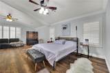 5905 Glenmere Avenue - Photo 30