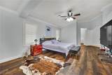 5905 Glenmere Avenue - Photo 31