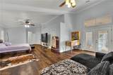 5905 Glenmere Avenue - Photo 32