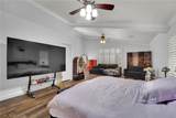 5905 Glenmere Avenue - Photo 33