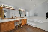 5905 Glenmere Avenue - Photo 34