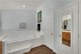 5905 Glenmere Avenue - Photo 36