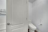 5905 Glenmere Avenue - Photo 37