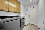 5905 Glenmere Avenue - Photo 39