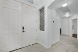 5905 Glenmere Avenue - Photo 40
