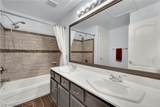 5905 Glenmere Avenue - Photo 41