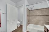 5905 Glenmere Avenue - Photo 42