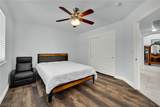 5905 Glenmere Avenue - Photo 43