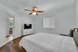5905 Glenmere Avenue - Photo 44