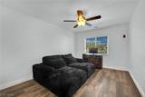 5905 Glenmere Avenue - Photo 45