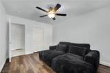 5905 Glenmere Avenue - Photo 46