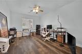 5905 Glenmere Avenue - Photo 47
