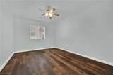 5905 Glenmere Avenue - Photo 48