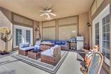 5905 Glenmere Avenue - Photo 49