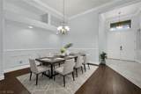 5905 Glenmere Avenue - Photo 7